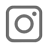 Entre em contato pelo instagram e tire as dúvidas sobre a terapia online