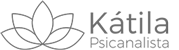 Katila Psicanalista Online